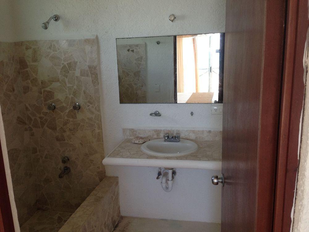 Casa Pto Morelos Gasthof Puerto Morelos