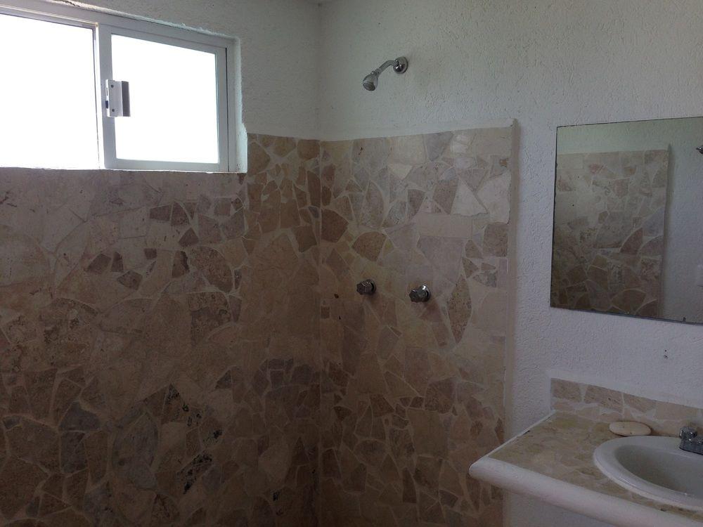 Casa Pto Morelos Gasthof 3*