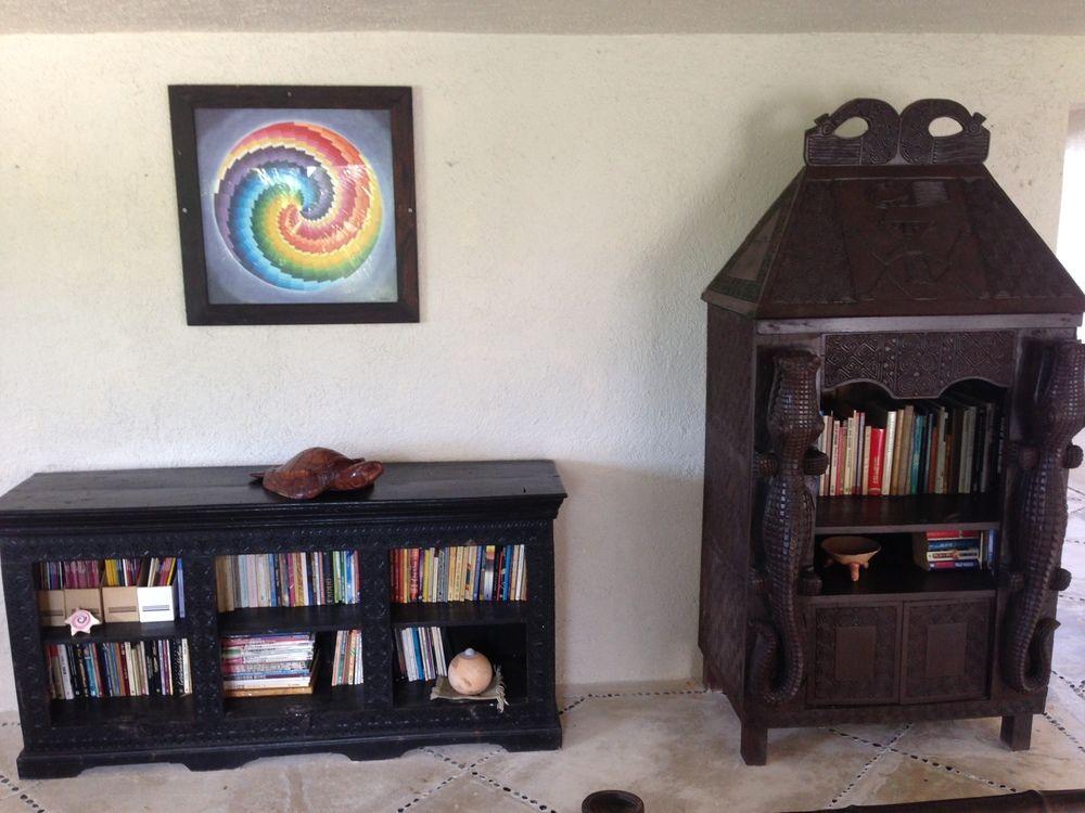 Gasthof Casa Pto Morelos Puerto Morelos